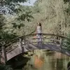 hercozychaoticadventures