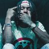 promise_savage247