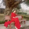 tongtruong87