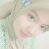 ddelaa22_