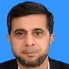 yousaf55139133661