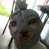 lekaazwa
