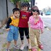achmad.rifai231