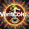 VERITÉCASH