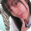 g.gys_
