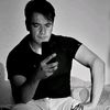 sebastianeizmend9