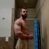 matthew_jacks0n