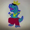 nathan_bobby12