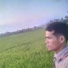 lor.sry.tk.168