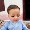 azizkhattak37