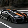 mariovincent22