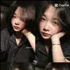 tt
