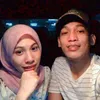 .aqilrazak