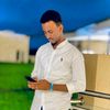 mohamed40648
