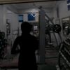 mariem.tamer_