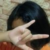 patcharamai93