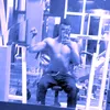 ayoubmoto7