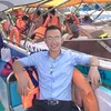 hohuuquoc90