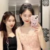 _lieen4.hg