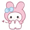 aud_rreyy