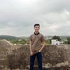 salehkataibh