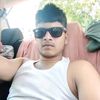 user50140246169231