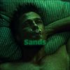 Sands