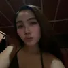 zagiiiix