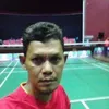 karimsitiumi