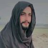 janiniazi087