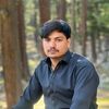 r.khan67