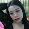 kim_dung_75