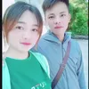 helo11495