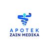 apotek zain medika