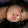 evanaa_y