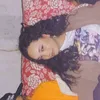 crruzgeo