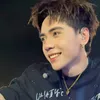 phuoganhh