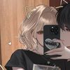 leon_loves_y0u