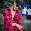 tanvir_offcial5.1