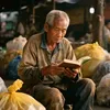 #(LOLO-ESTEBAN}✓