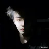 duytran_08th03