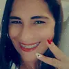 lannasilva864