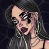 usergulyaah