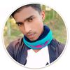 safinur26