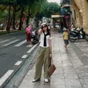 nguyen.lan2005