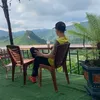 hoang2410.19
