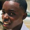 passmore mwandila