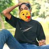 rx.sakib25