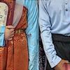 ilovekhairizul
