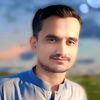 younasjaan131
